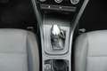 Volkswagen Touran Comfortline Aut. 7Sitzer AHK App PDC Grau - thumbnail 15