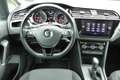 Volkswagen Touran Comfortline Aut. 7Sitzer AHK App PDC Grau - thumbnail 13