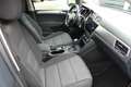 Volkswagen Touran Comfortline Aut. 7Sitzer AHK App PDC Grau - thumbnail 12