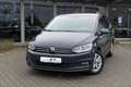 Volkswagen Touran Comfortline Aut. 7Sitzer AHK App PDC Grau - thumbnail 2