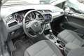 Volkswagen Touran Comfortline Aut. 7Sitzer AHK App PDC Grau - thumbnail 6