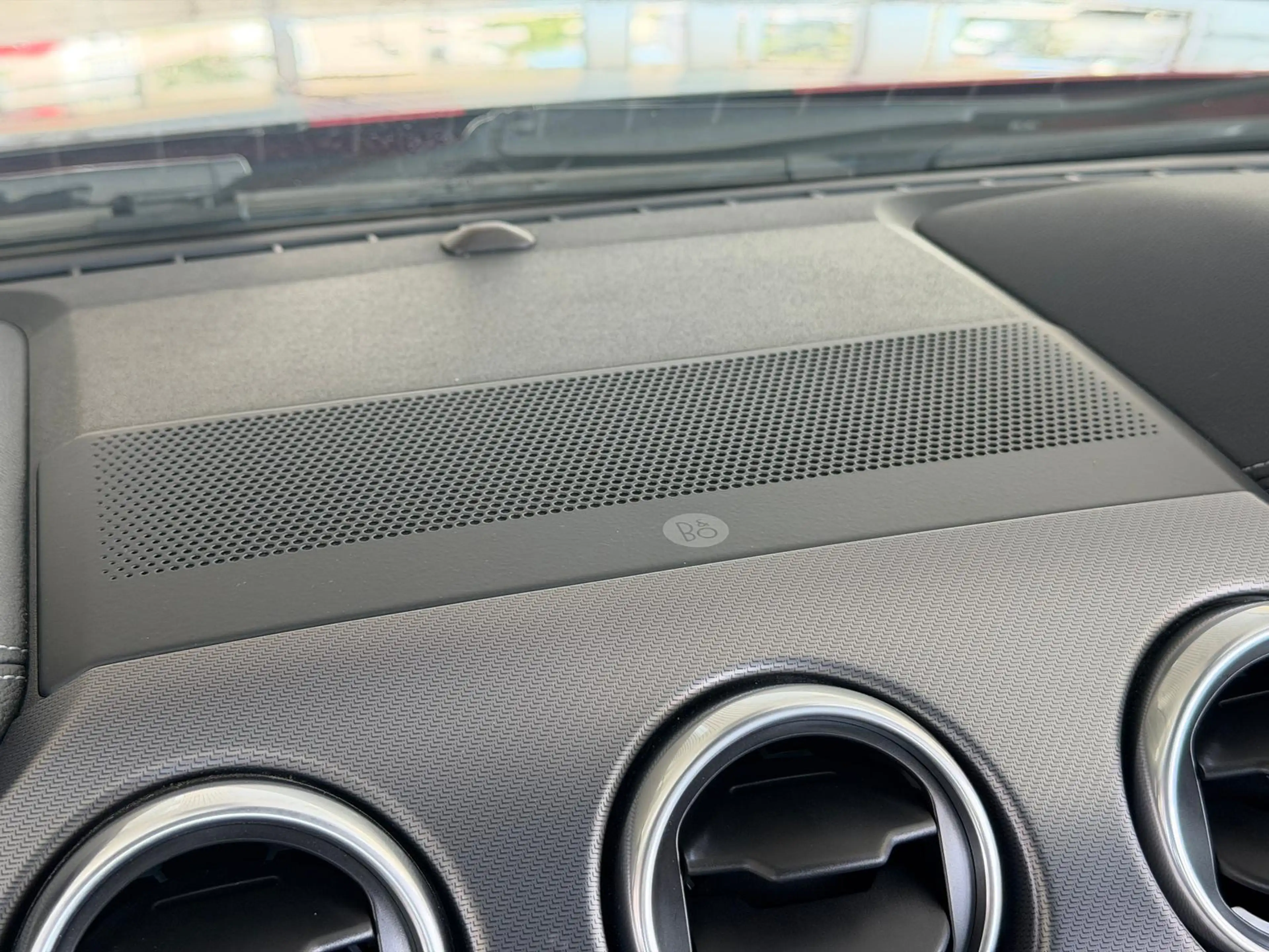 Ford Mustang 5.0 GT Cabrio AUT.*PREMIUM2*B&O*STREIFEN — photo 14