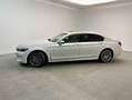 BMW 745 745Le xDrive Weiß - thumbnail 2