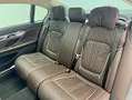 BMW 745 745Le xDrive Weiß - thumbnail 10