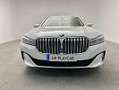 BMW 745 745Le xDrive Weiß - thumbnail 7