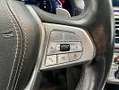 BMW 745 745Le xDrive Weiß - thumbnail 19