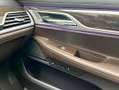 BMW 745 745Le xDrive Weiß - thumbnail 16