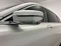 BMW 745 745Le xDrive Weiß - thumbnail 21