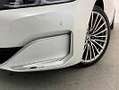 BMW 745 745Le xDrive Weiß - thumbnail 25