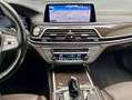 BMW 745 745Le xDrive Weiß - thumbnail 14