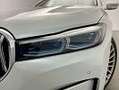 BMW 745 745Le xDrive Weiß - thumbnail 24