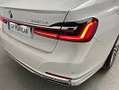 BMW 745 745Le xDrive Weiß - thumbnail 26
