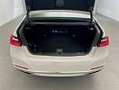 BMW 745 745Le xDrive Weiß - thumbnail 11