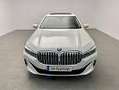 BMW 745 745Le xDrive Weiß - thumbnail 6