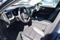 Volvo XC60 B4 Core AWD Geartronic Azul - thumbnail 5