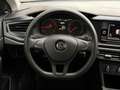 Volkswagen Polo VI Trendline / 1. HAND Weiß - thumbnail 14