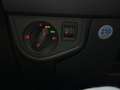 Volkswagen Polo VI Trendline / 1. HAND Weiß - thumbnail 18