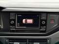 Volkswagen Polo VI Trendline / 1. HAND Weiß - thumbnail 16