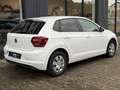 Volkswagen Polo VI Trendline / 1. HAND Weiß - thumbnail 6