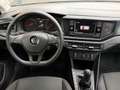 Volkswagen Polo VI Trendline / 1. HAND Weiß - thumbnail 13
