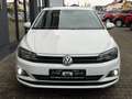 Volkswagen Polo VI Trendline / 1. HAND Weiß - thumbnail 2