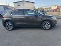 Citroen DS4 SoChic Teilleder Navi. TÜV Neue Braun - thumbnail 6