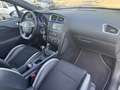 Citroen DS4 SoChic Teilleder Navi. TÜV Neue Braun - thumbnail 10