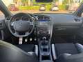 Citroen DS4 SoChic Teilleder Navi. TÜV Neue Braun - thumbnail 12