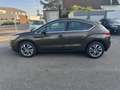 Citroen DS4 SoChic Teilleder Navi. TÜV Neue Braun - thumbnail 7
