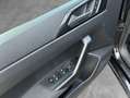Volkswagen Polo 1.0 TSI DSG Life App Connect/ LED/ SHZ Schwarz - thumbnail 17