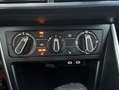 Volkswagen Polo 1.0 TSI DSG Life App Connect/ LED/ SHZ Schwarz - thumbnail 26