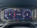 Volkswagen Polo 1.0 TSI DSG Life App Connect/ LED/ SHZ Schwarz - thumbnail 12