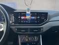 Volkswagen Polo 1.0 TSI DSG Life App Connect/ LED/ SHZ Schwarz - thumbnail 15
