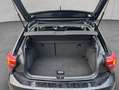 Volkswagen Polo 1.0 TSI DSG Life App Connect/ LED/ SHZ Schwarz - thumbnail 5