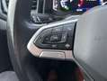 Volkswagen Polo 1.0 TSI DSG Life App Connect/ LED/ SHZ Schwarz - thumbnail 24