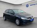 Volkswagen Polo 1.0 TSI DSG Life App Connect/ LED/ SHZ Schwarz - thumbnail 8