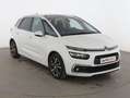 Citroen C4 1.6BlueHDI Feel 100 Blanco - thumbnail 8