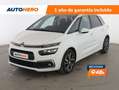 Citroen C4 1.6BlueHDI Feel 100 Blanco - thumbnail 1