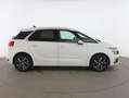 Citroen C4 1.6BlueHDI Feel 100 Blanco - thumbnail 7