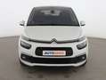 Citroen C4 1.6BlueHDI Feel 100 Blanco - thumbnail 9