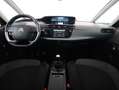 Citroen C4 1.6BlueHDI Feel 100 Blanco - thumbnail 13