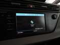 Citroen C4 1.6BlueHDI Feel 100 Blanco - thumbnail 31