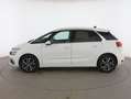 Citroen C4 1.6BlueHDI Feel 100 Blanco - thumbnail 3