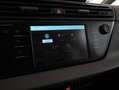 Citroen C4 1.6BlueHDI Feel 100 Blanco - thumbnail 30