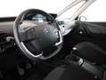 Citroen C4 1.6BlueHDI Feel 100 Blanco - thumbnail 12