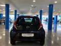 Toyota Aygo 1.0 70 x-sky Negro - thumbnail 6