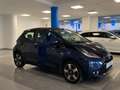 Toyota Aygo 1.0 70 x-sky Negro - thumbnail 8