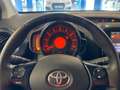 Toyota Aygo 1.0 70 x-sky Negro - thumbnail 9