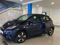 Toyota Aygo 1.0 70 x-sky Negro - thumbnail 4