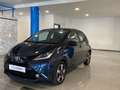 Toyota Aygo 1.0 70 x-sky Negro - thumbnail 1